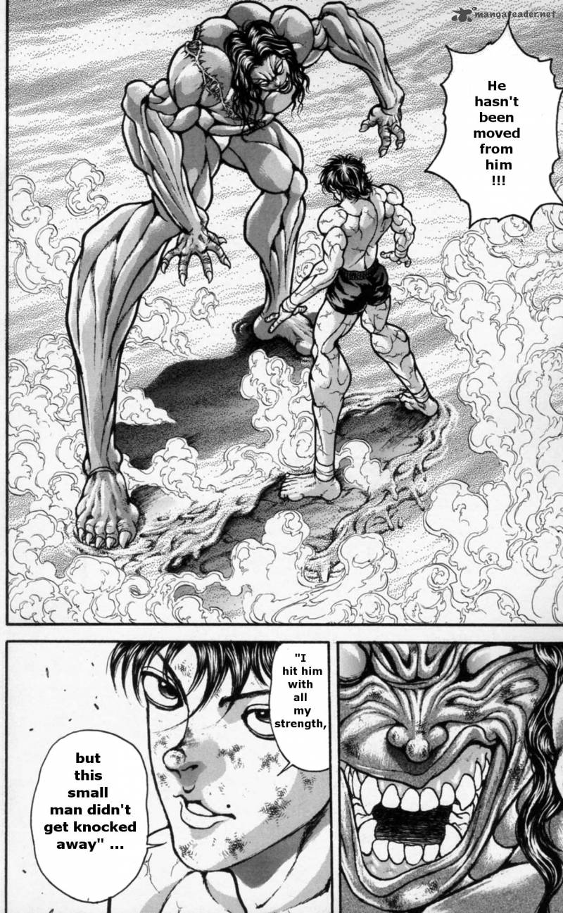 Baki Son Of Ogre 176 18