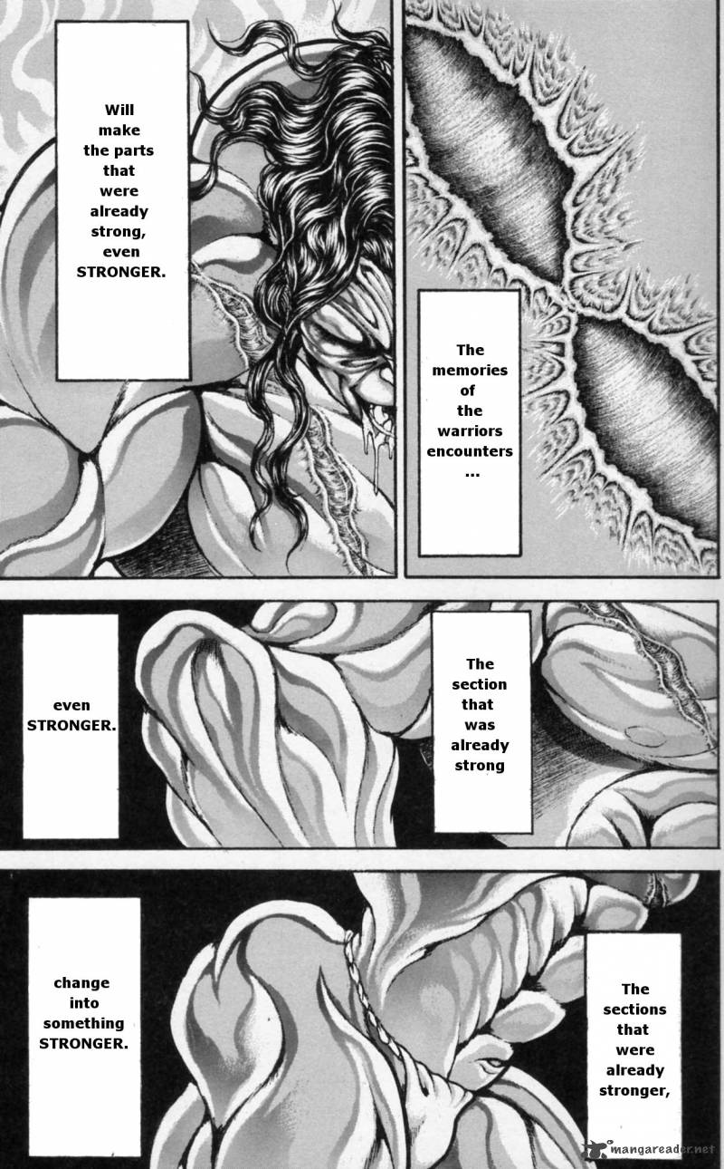 Baki Son Of Ogre 176 3