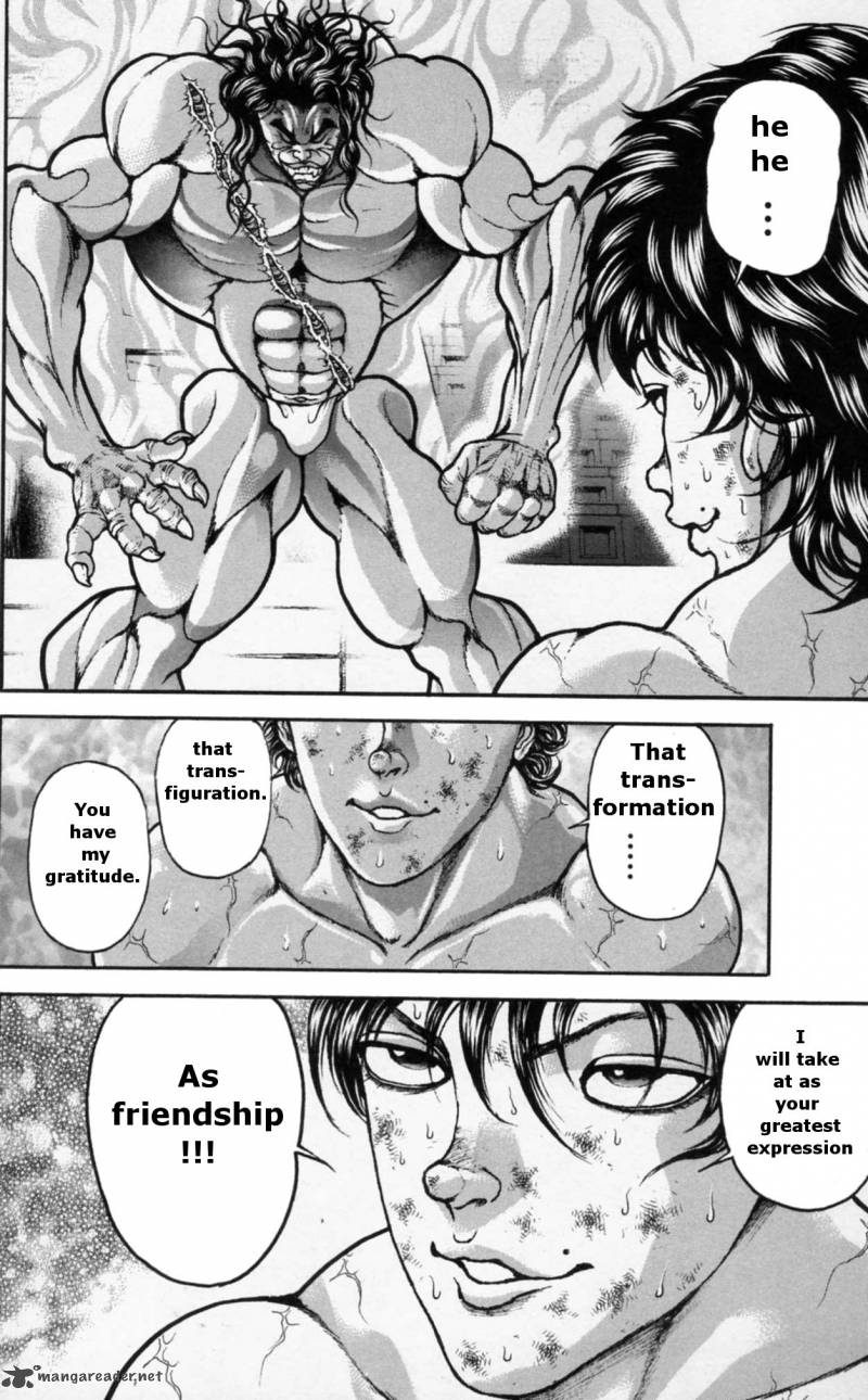 Baki Son Of Ogre 176 4