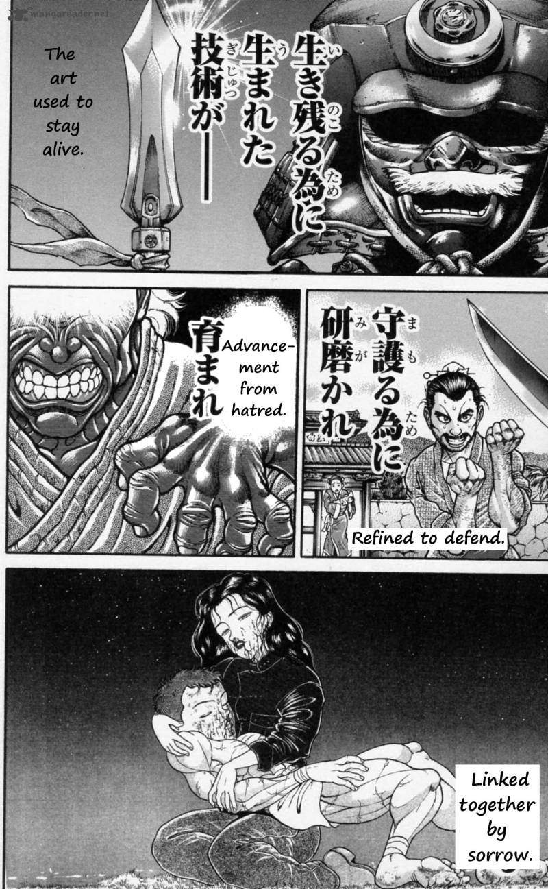 Baki Son Of Ogre 177 13