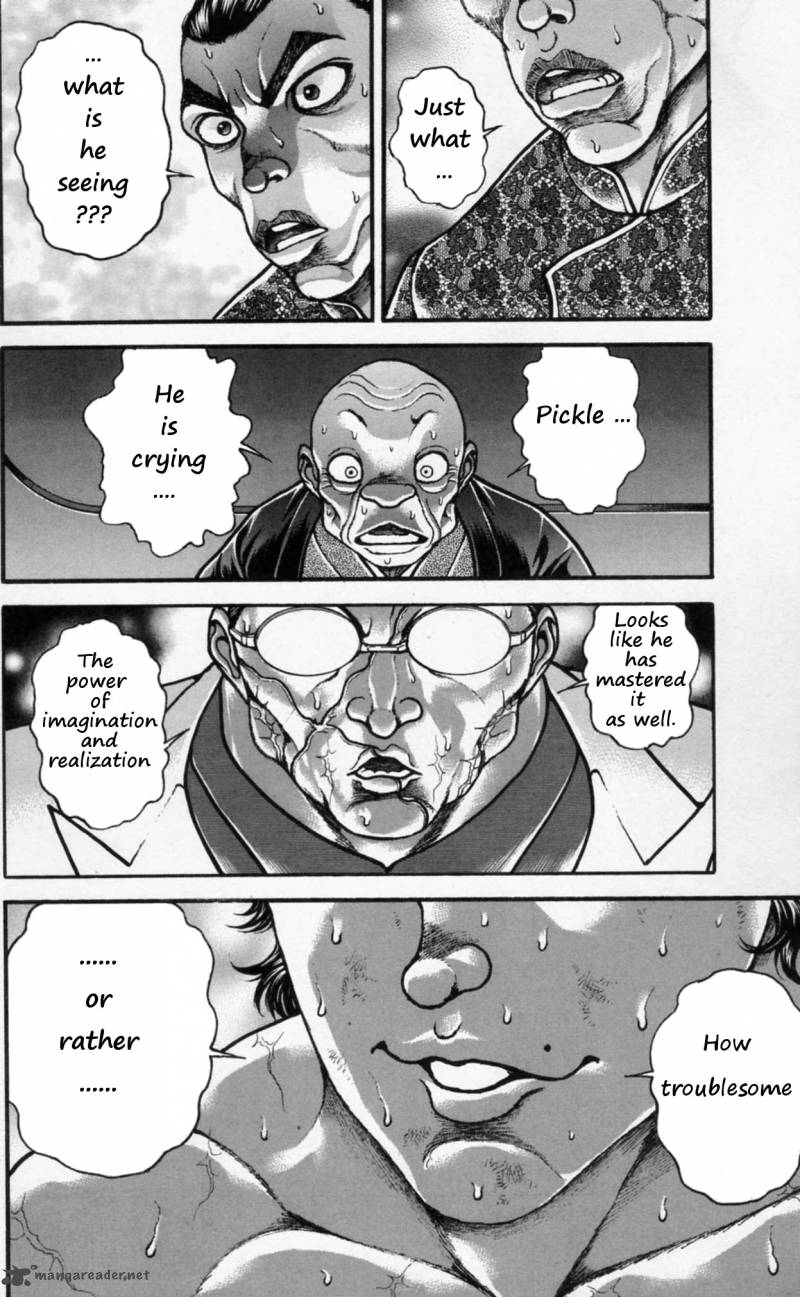 Baki Son Of Ogre 177 21
