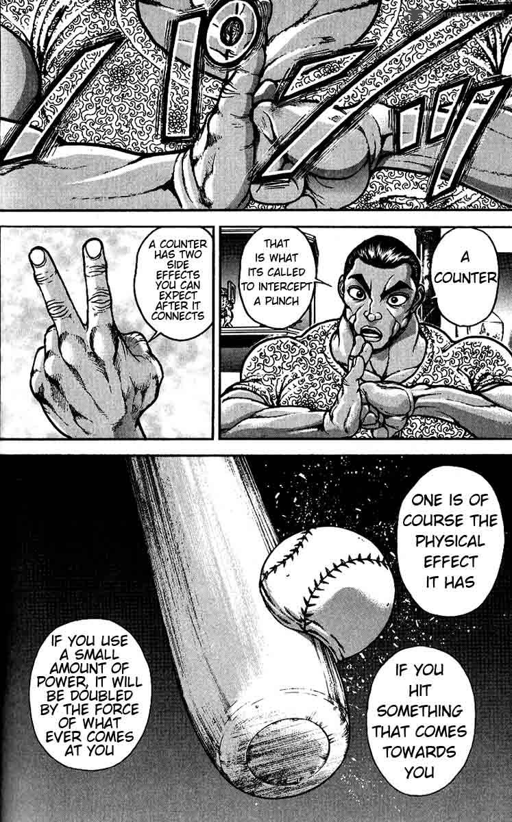 Baki Son Of Ogre 178 11