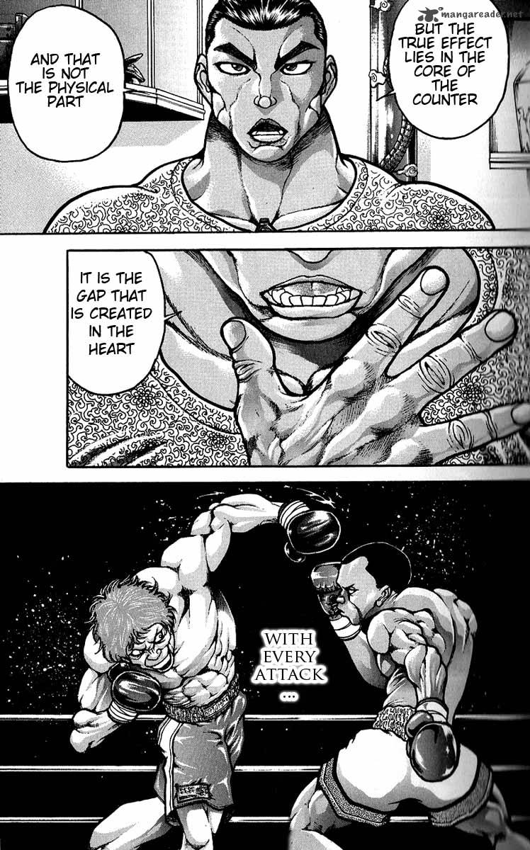 Baki Son Of Ogre 178 12