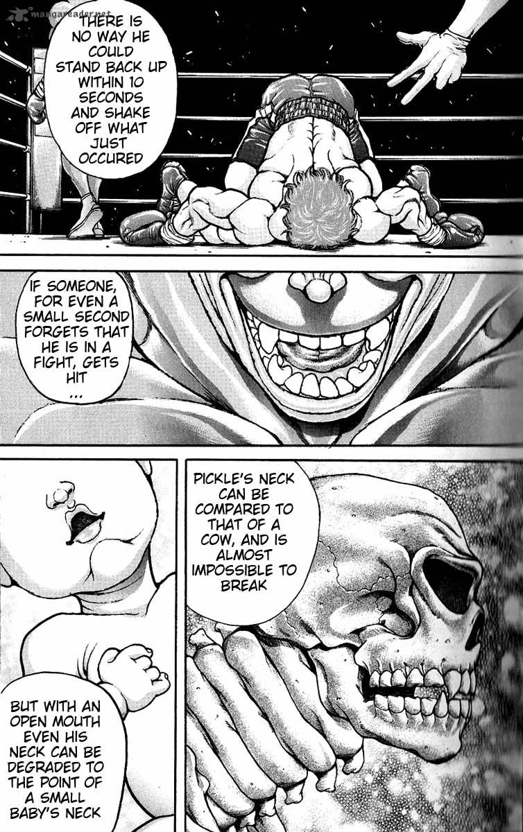 Baki Son Of Ogre 178 14