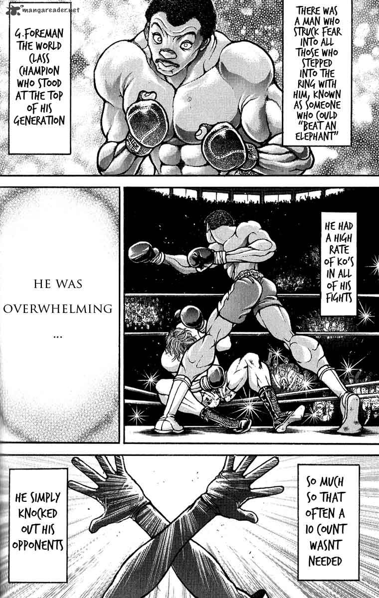 Baki Son Of Ogre 178 15