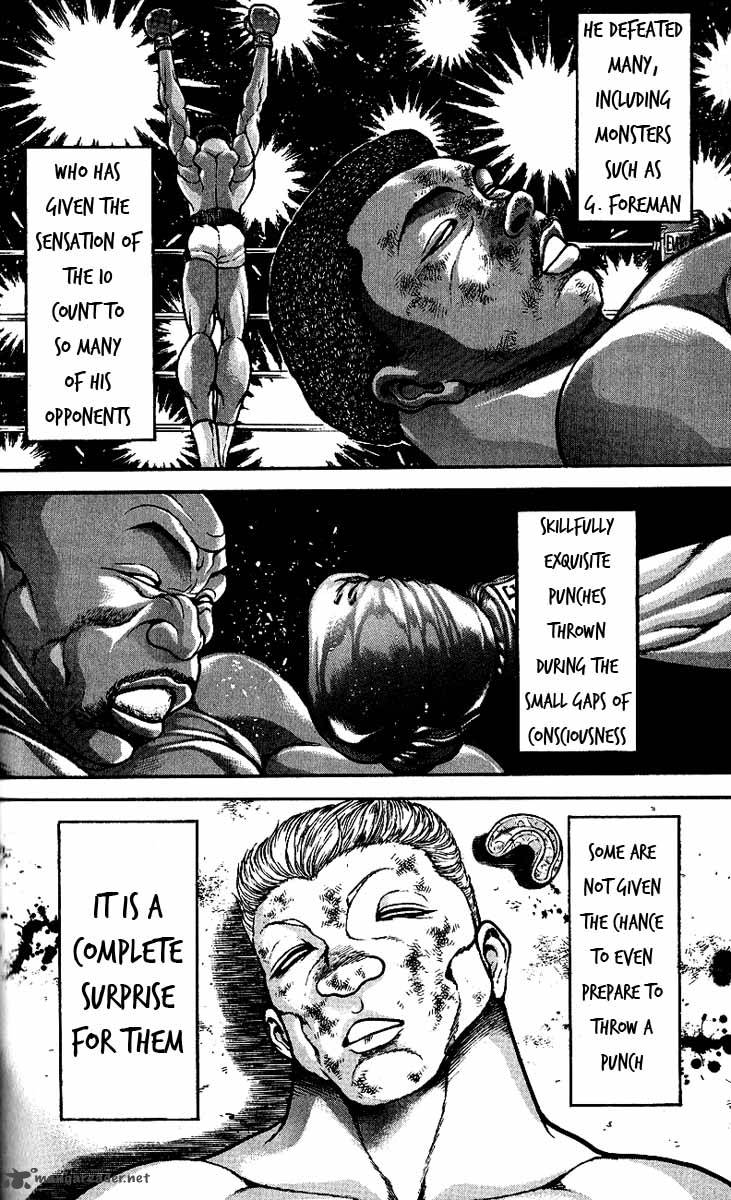 Baki Son Of Ogre 178 17