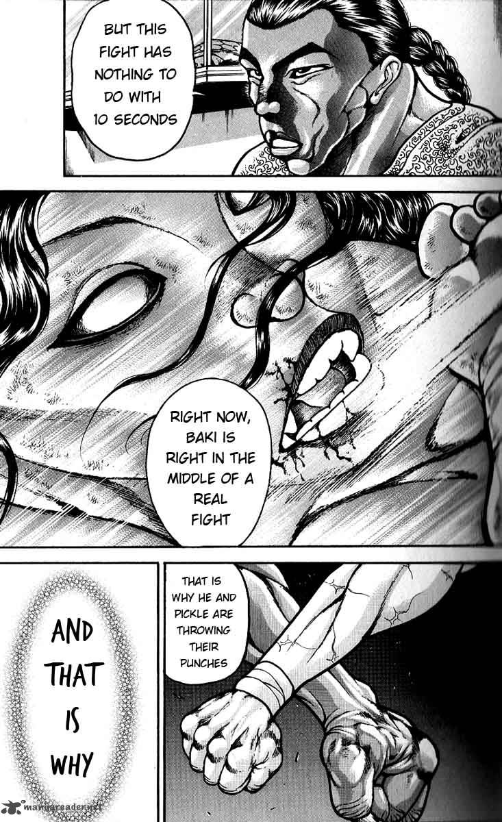 Baki Son Of Ogre 178 18