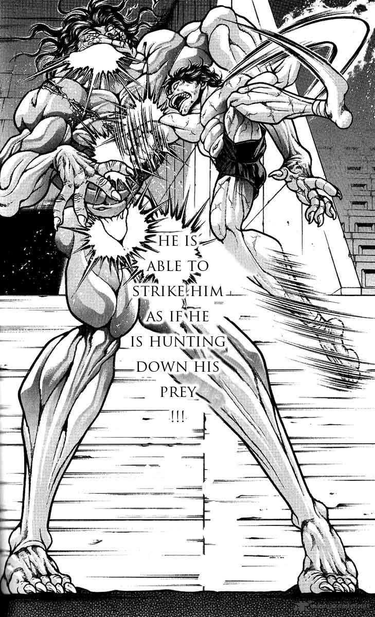 Baki Son Of Ogre 178 19