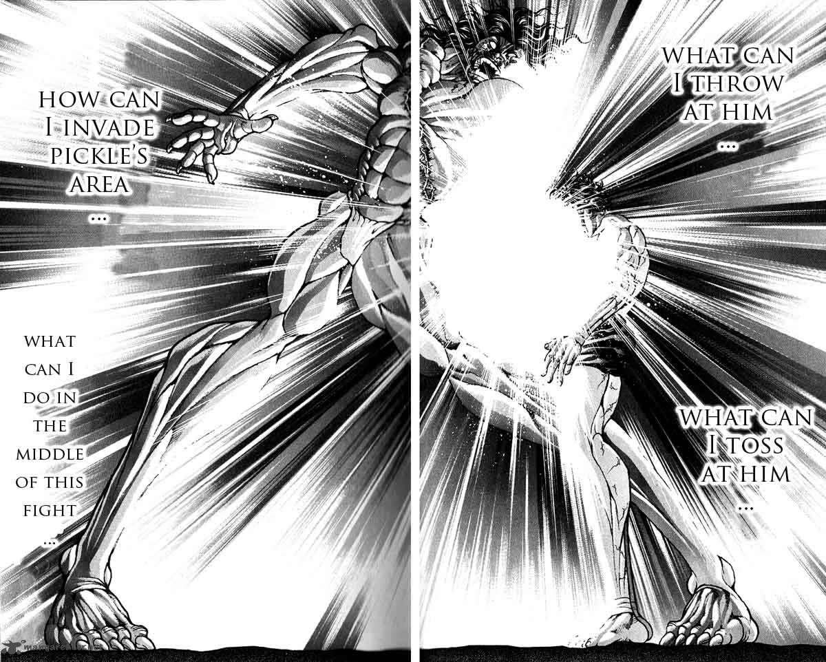 Baki Son Of Ogre 178 2
