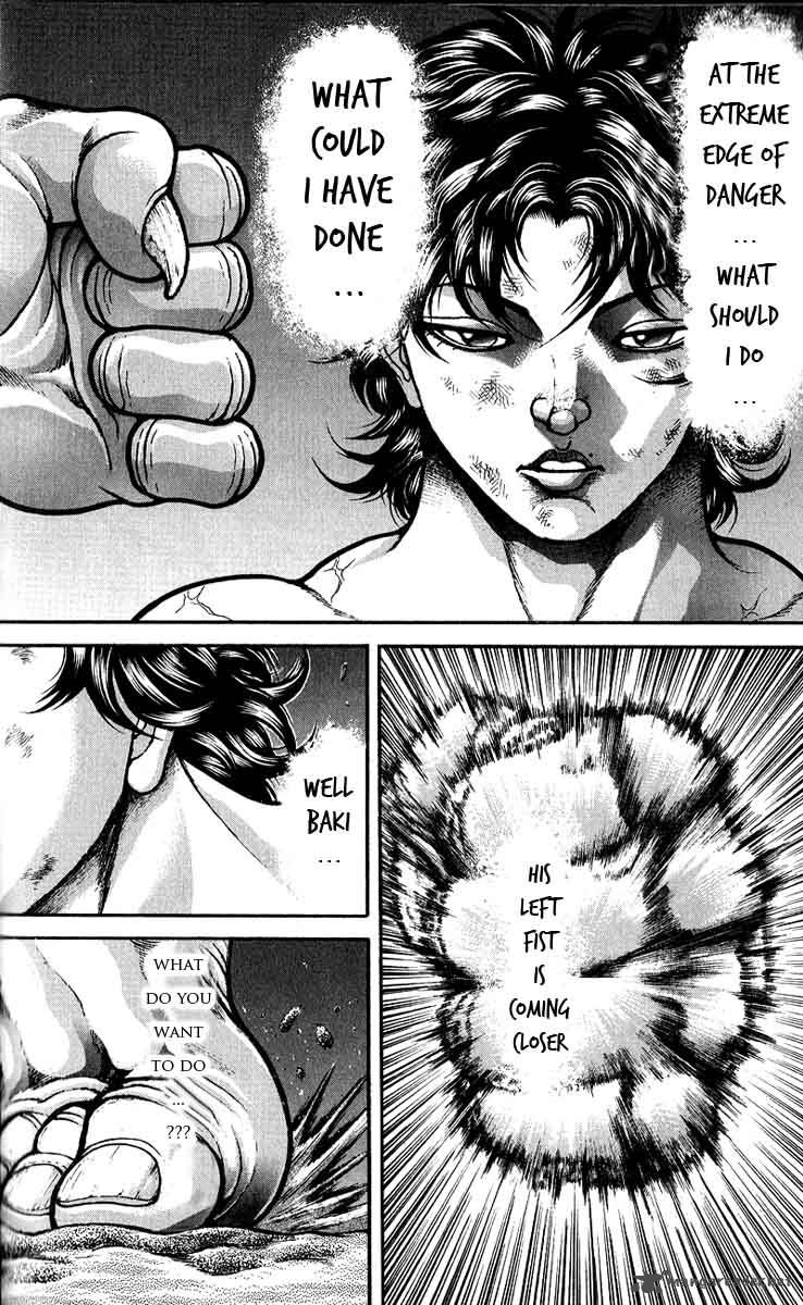 Baki Son Of Ogre 178 3