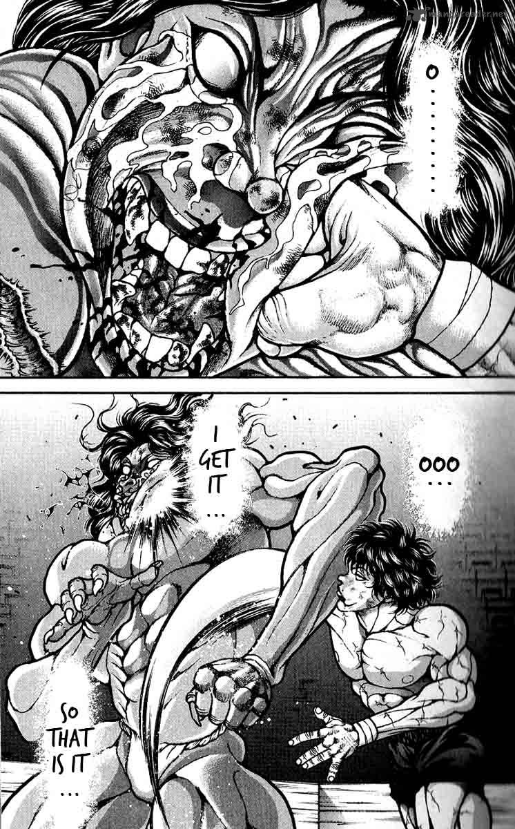 Baki Son Of Ogre 178 4