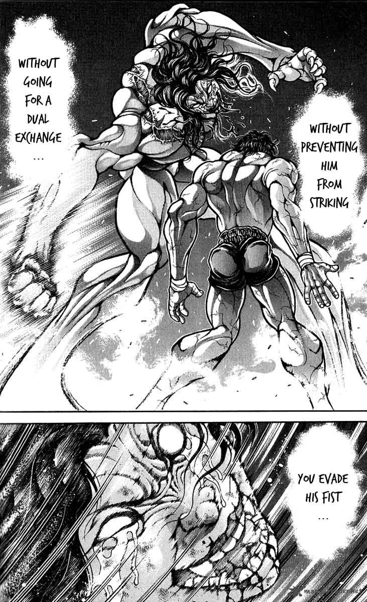 Baki Son Of Ogre 178 5