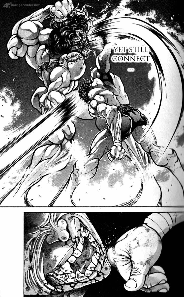 Baki Son Of Ogre 178 6