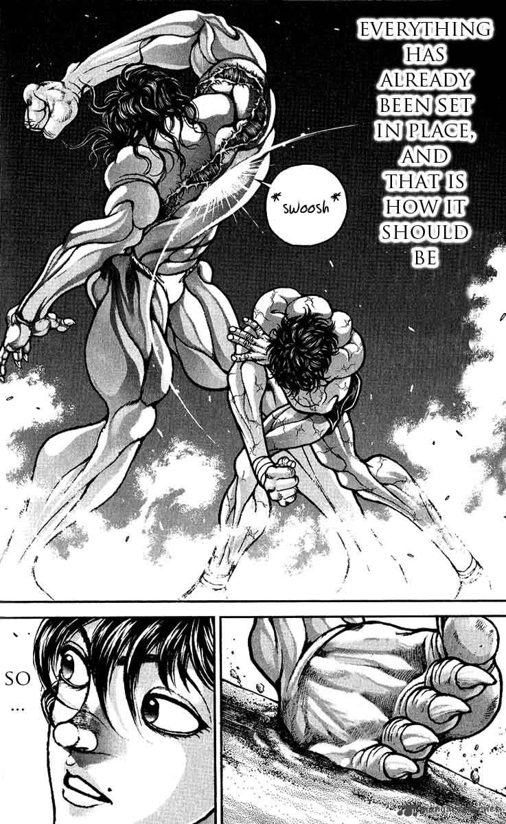 Baki Son Of Ogre 178 7