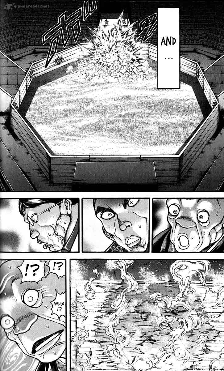 Baki Son Of Ogre 179 12