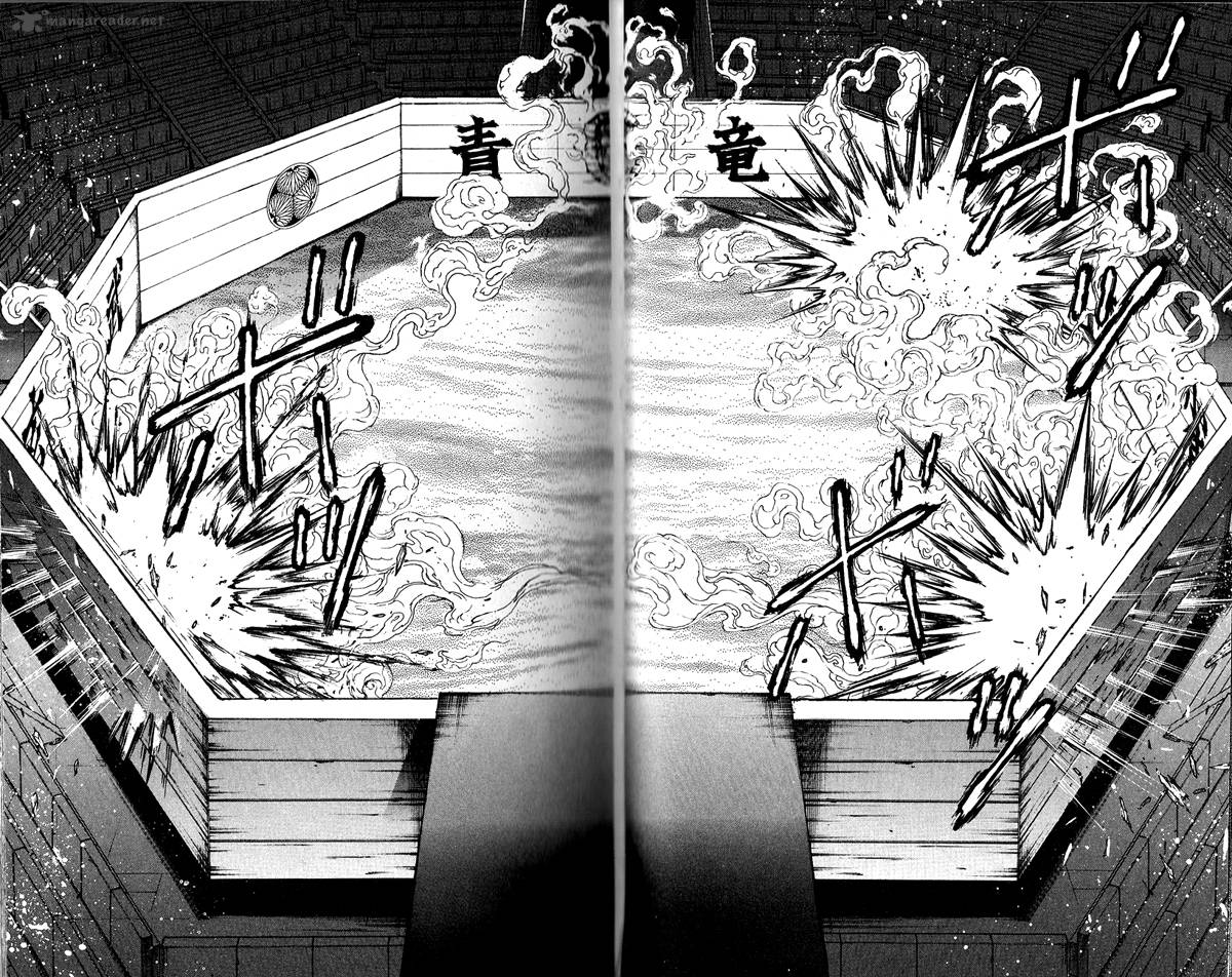 Baki Son Of Ogre 179 16