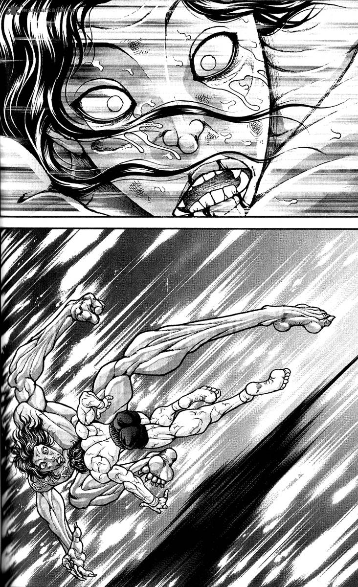 Baki Son Of Ogre 179 17
