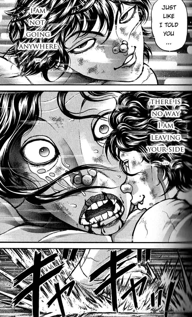 Baki Son Of Ogre 179 18