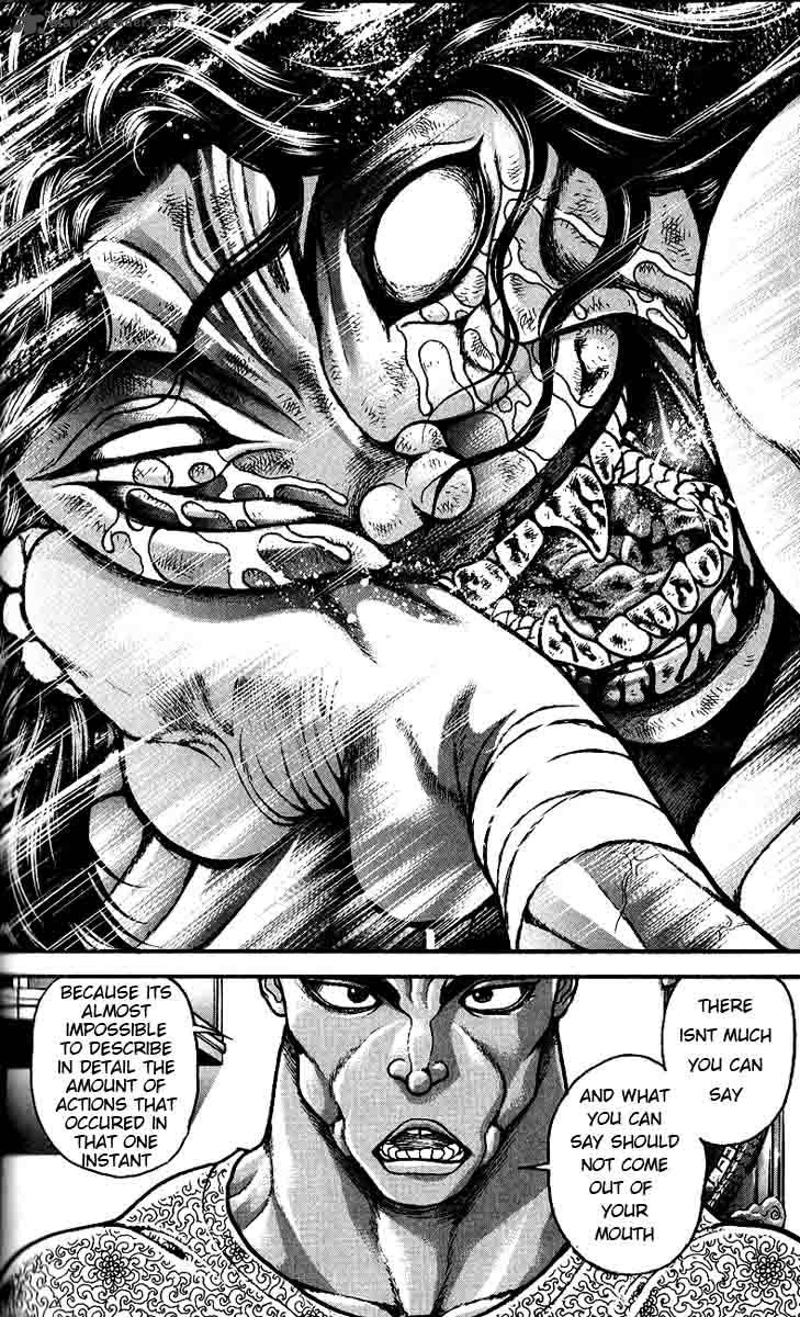 Baki Son Of Ogre 179 19