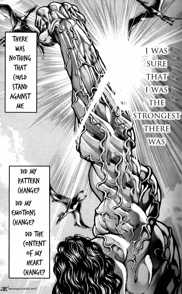 Baki Son Of Ogre 179 7