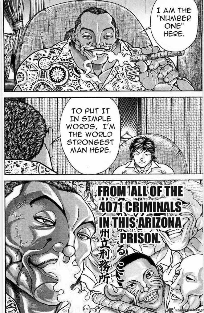Baki Son Of Ogre 18 10