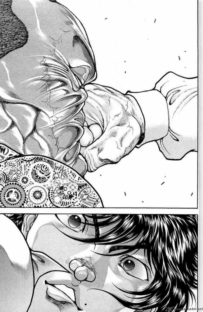 Baki Son Of Ogre 18 15