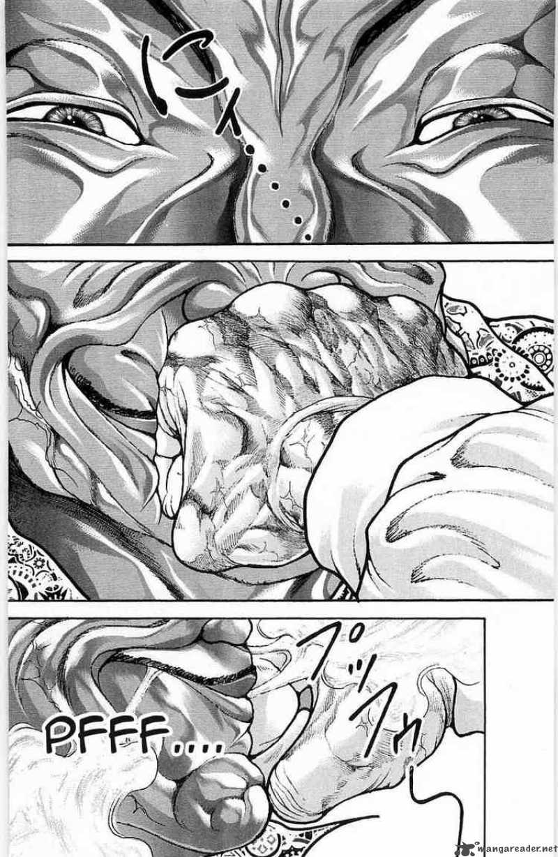 Baki Son Of Ogre 18 16