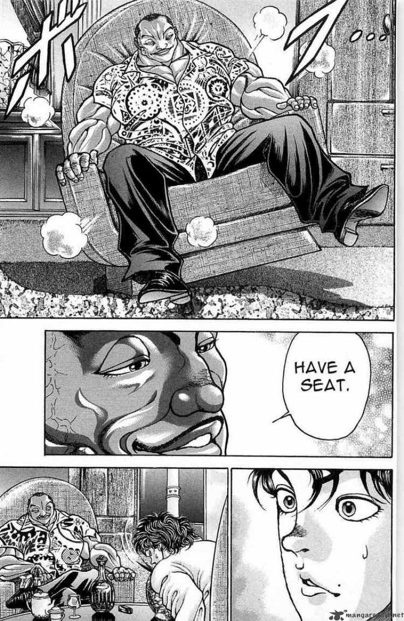 Baki Son Of Ogre 18 5