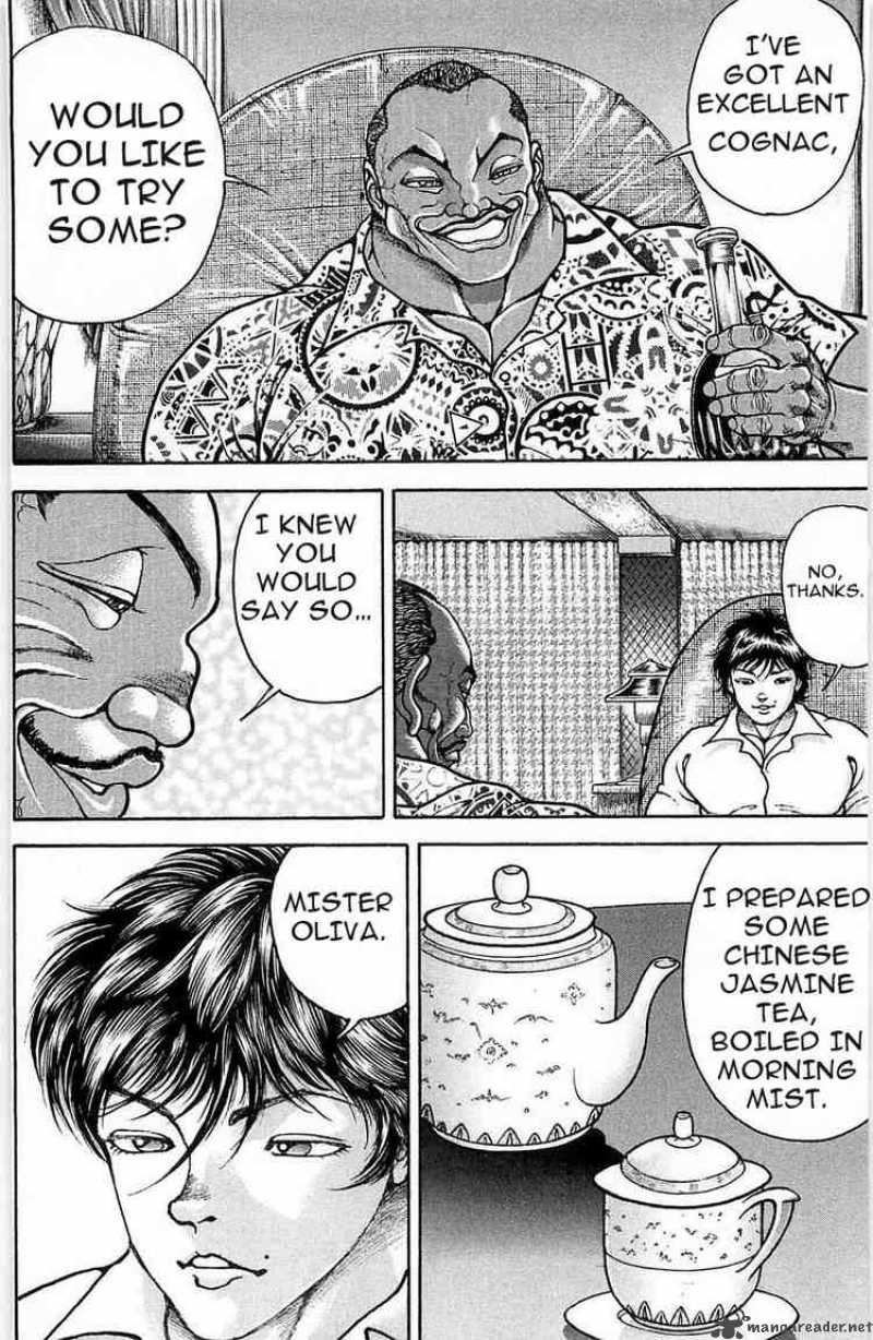 Baki Son Of Ogre 18 6