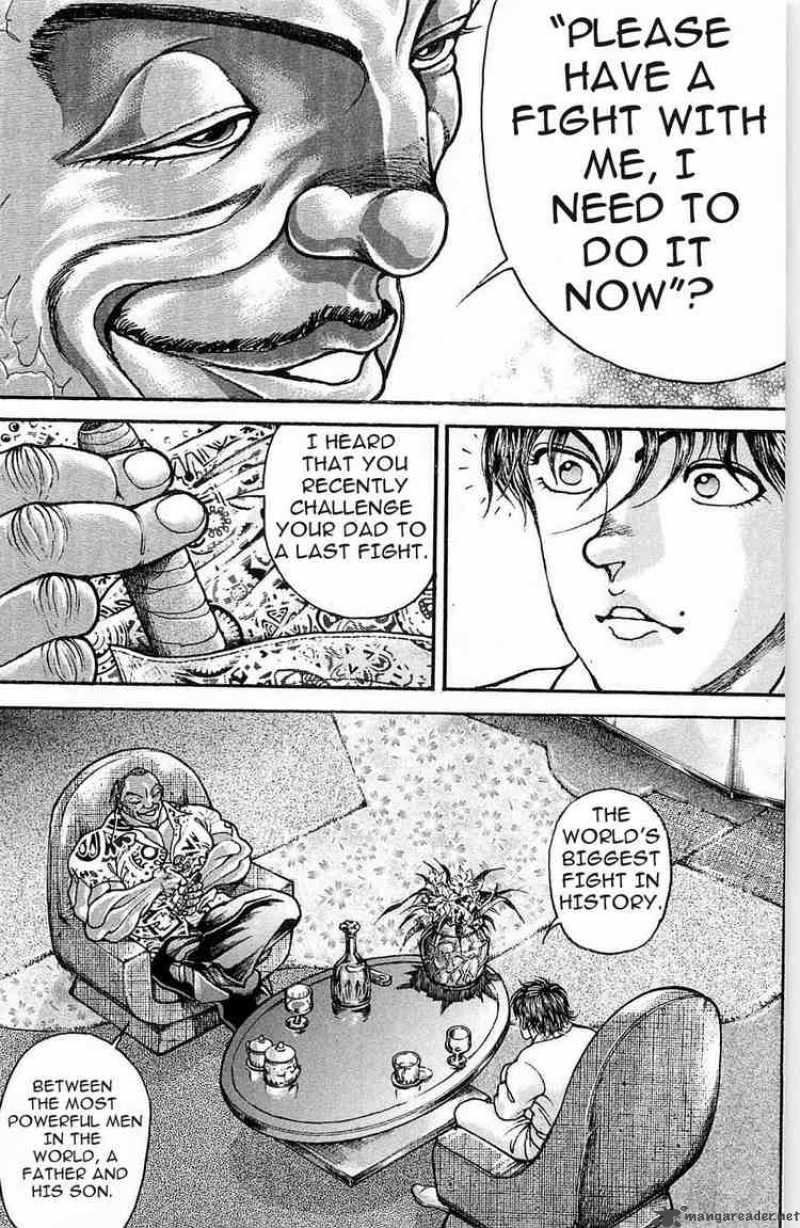 Baki Son Of Ogre 18 7