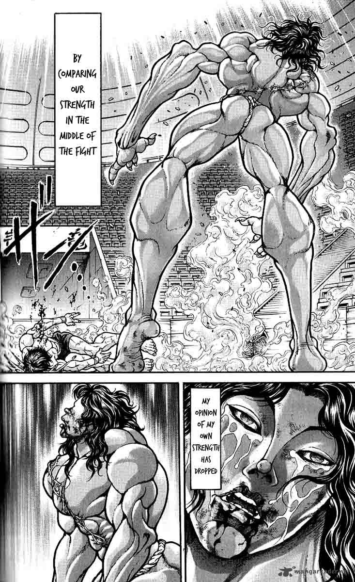 Baki Son Of Ogre 180 17