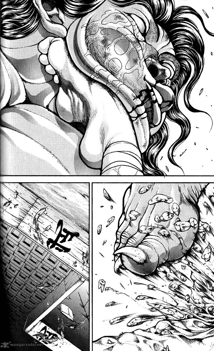 Baki Son Of Ogre 180 5
