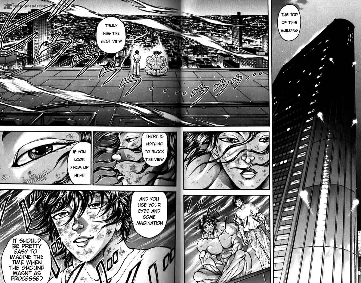 Baki Son Of Ogre 181 15