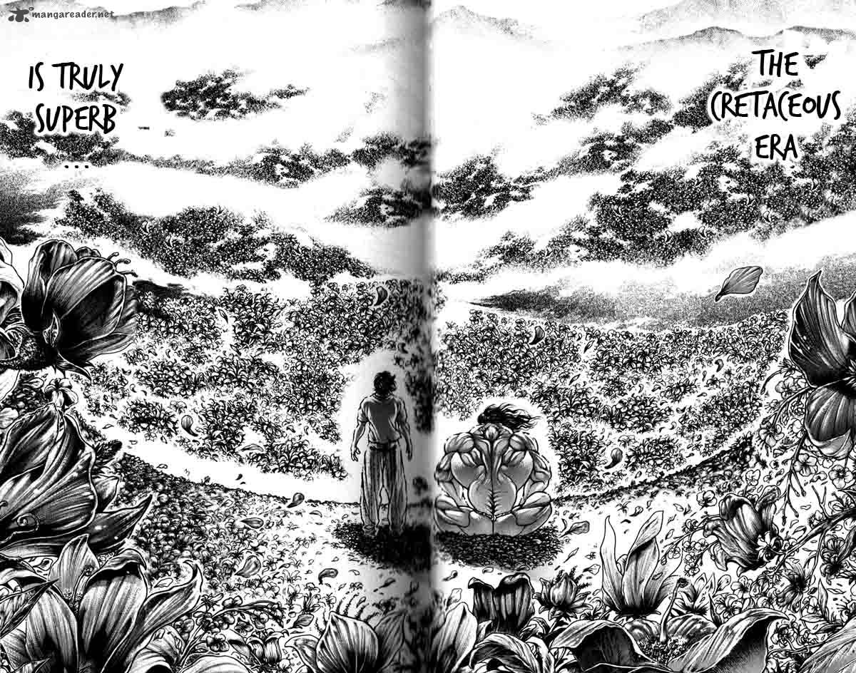Baki Son Of Ogre 181 16