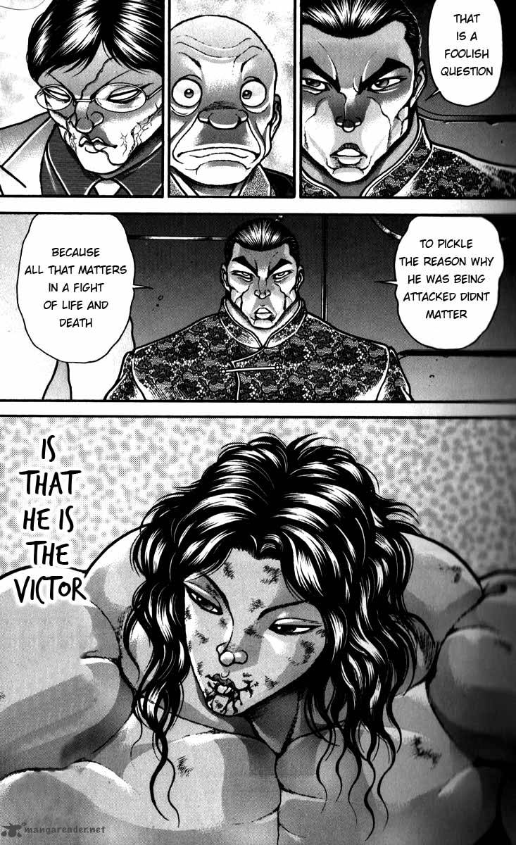 Baki Son Of Ogre 181 4