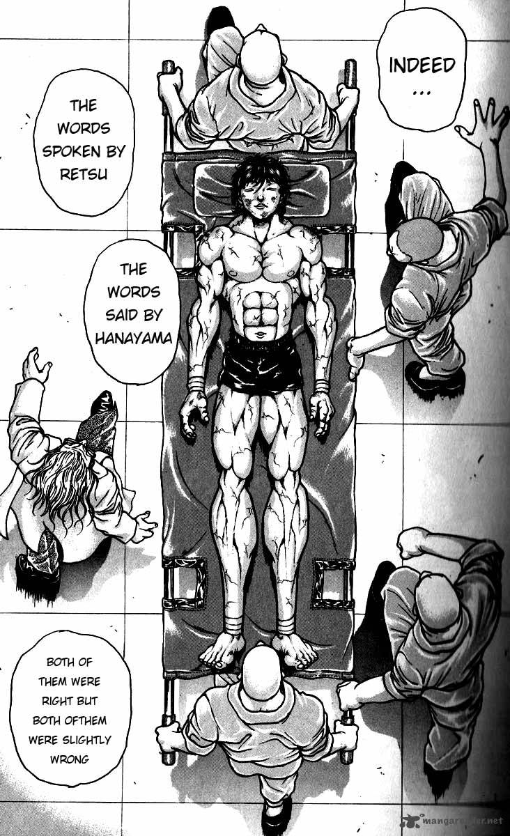 Baki Son Of Ogre 181 8
