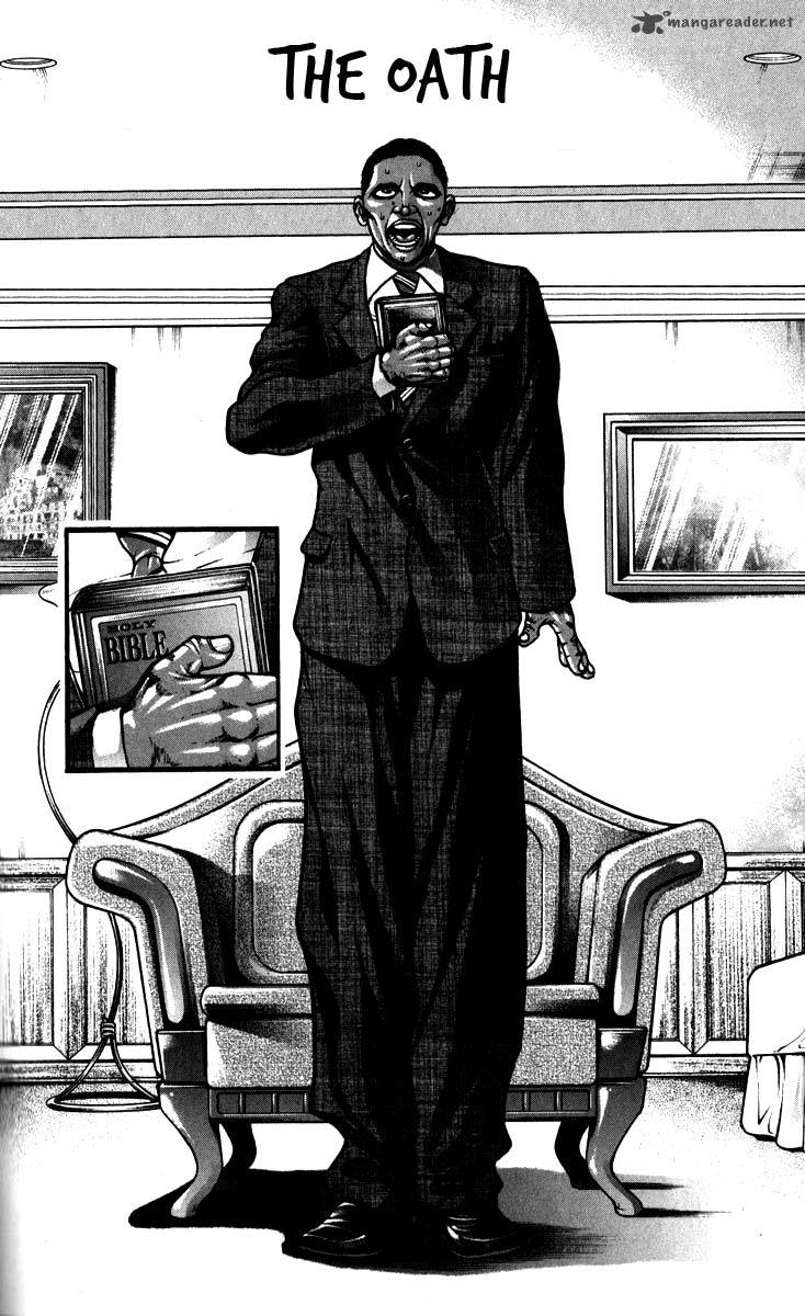 Baki Son Of Ogre 182 10