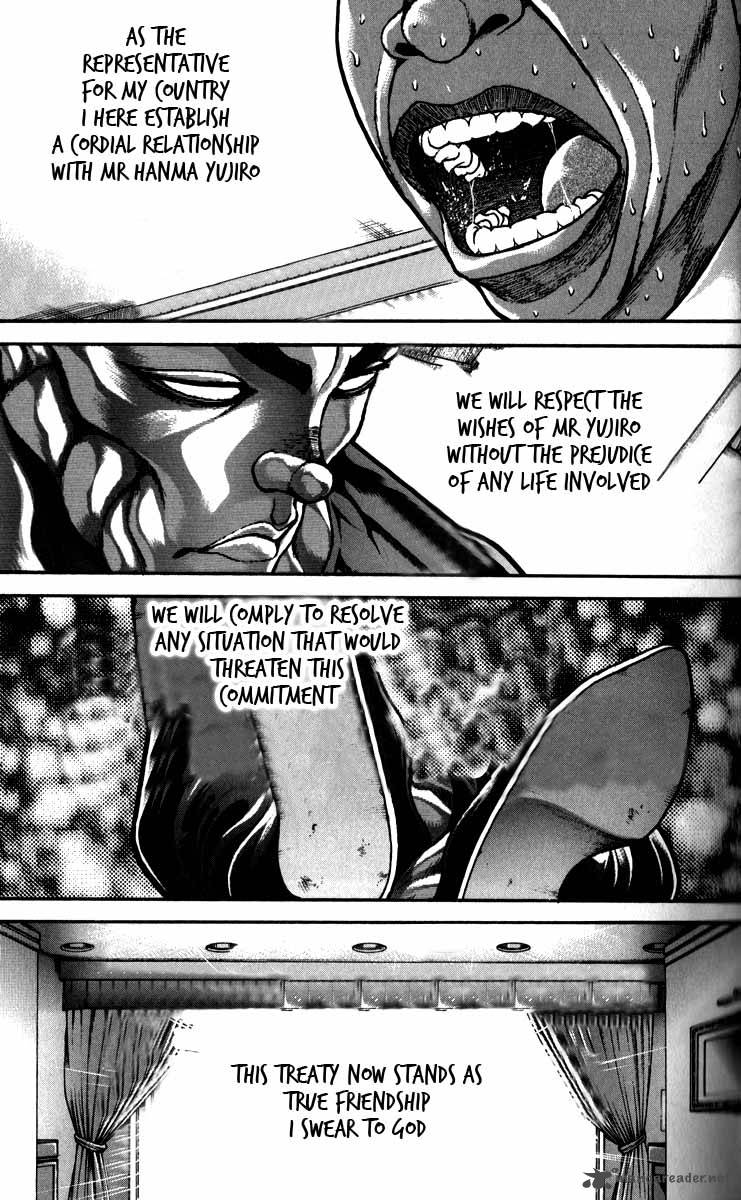 Baki Son Of Ogre 182 11
