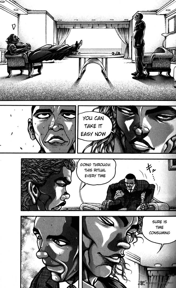 Baki Son Of Ogre 182 13