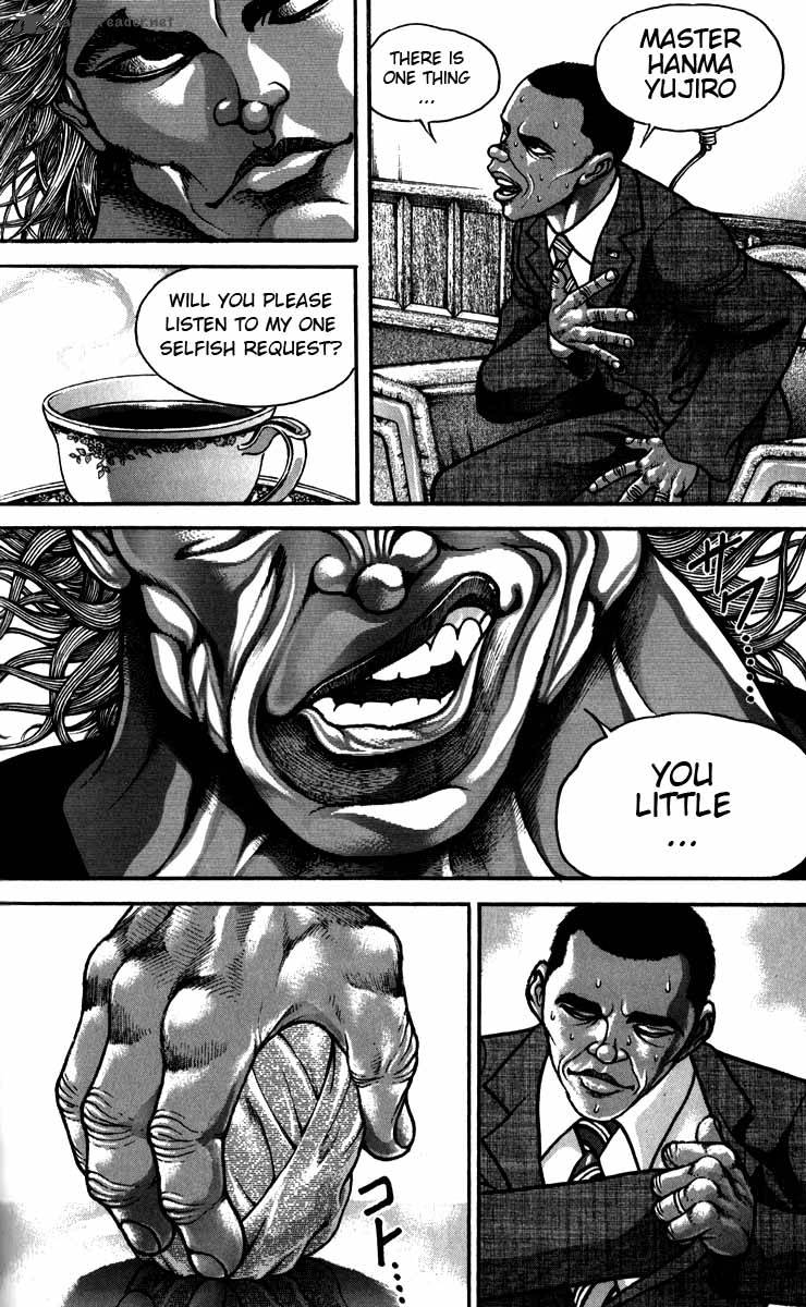 Baki Son Of Ogre 182 14