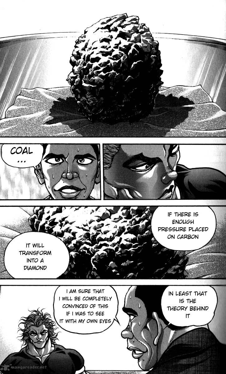 Baki Son Of Ogre 182 15
