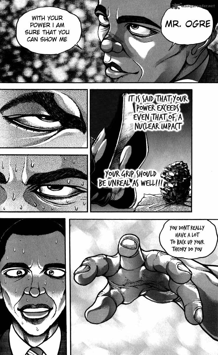 Baki Son Of Ogre 182 16