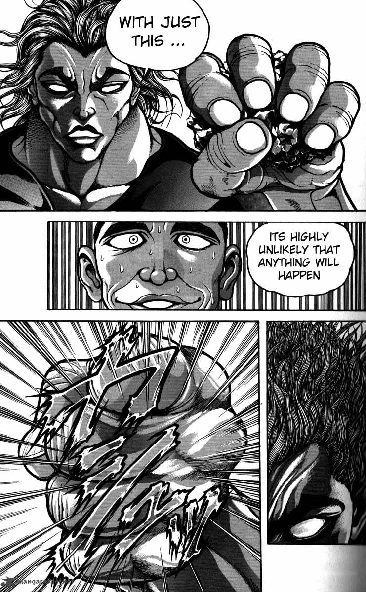 Baki Son Of Ogre 182 17