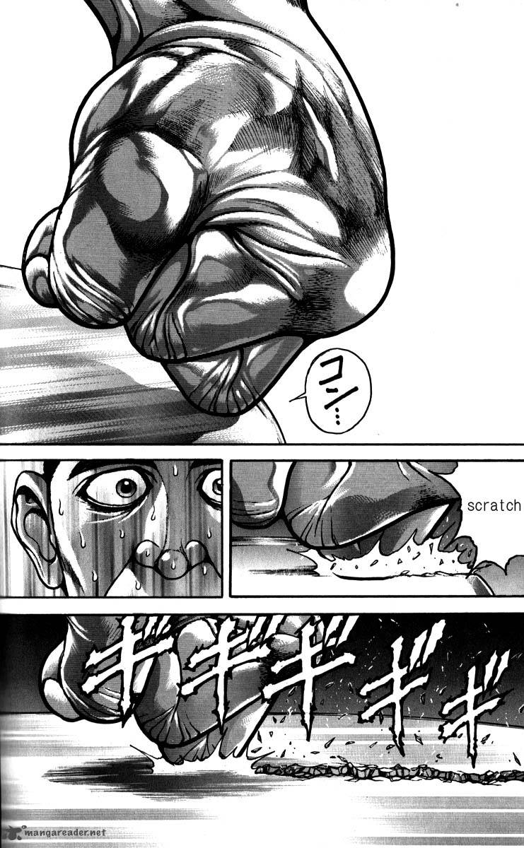 Baki Son Of Ogre 182 18