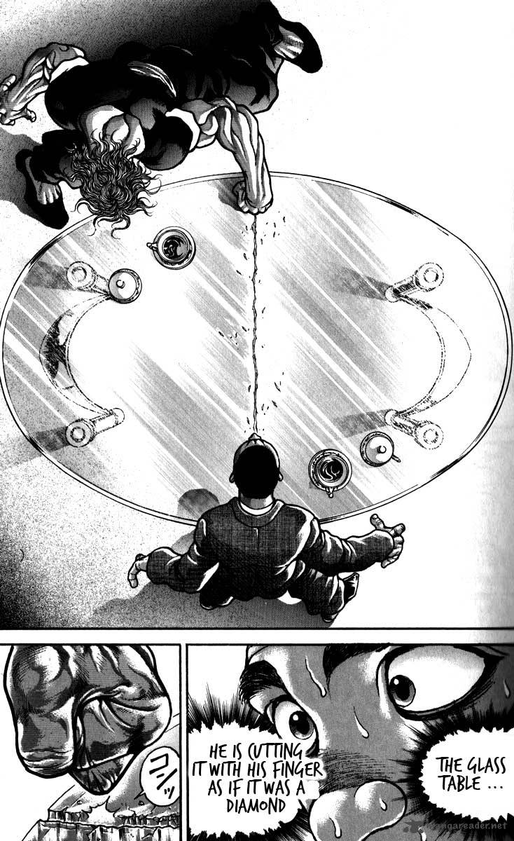 Baki Son Of Ogre 182 19