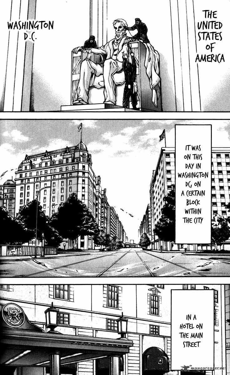 Baki Son Of Ogre 182 2