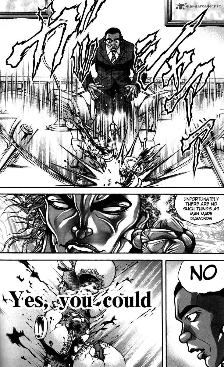 Baki Son Of Ogre 182 20