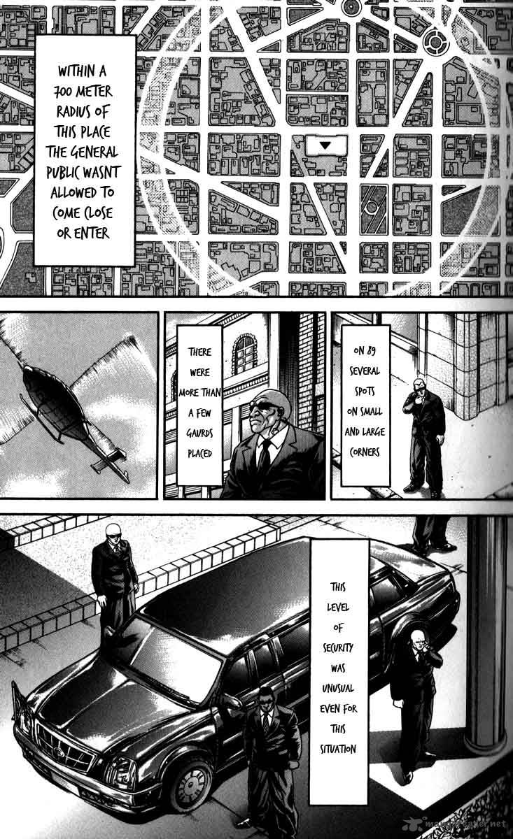 Baki Son Of Ogre 182 3