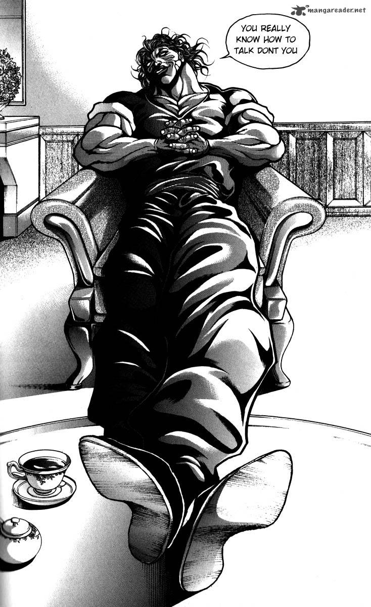Baki Son Of Ogre 182 6