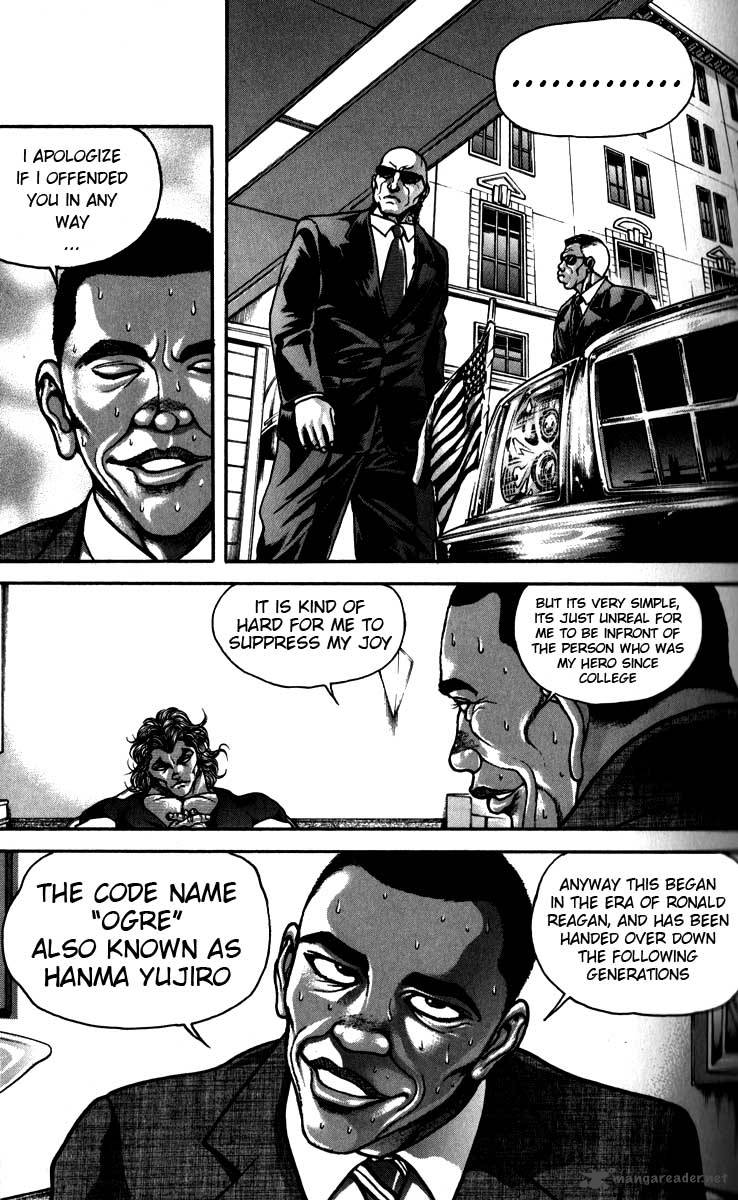 Baki Son Of Ogre 182 7